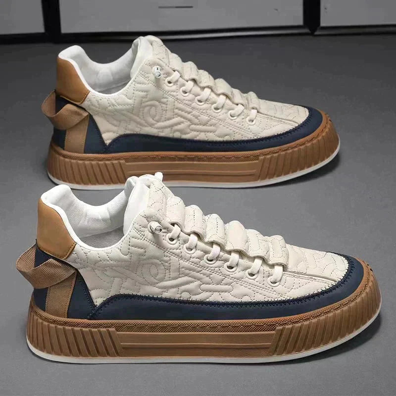 Resistant & Comfortable Premier Shoes