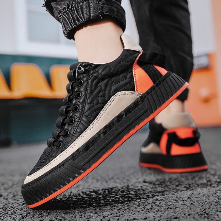 Resistant & Comfortable Premier Shoes