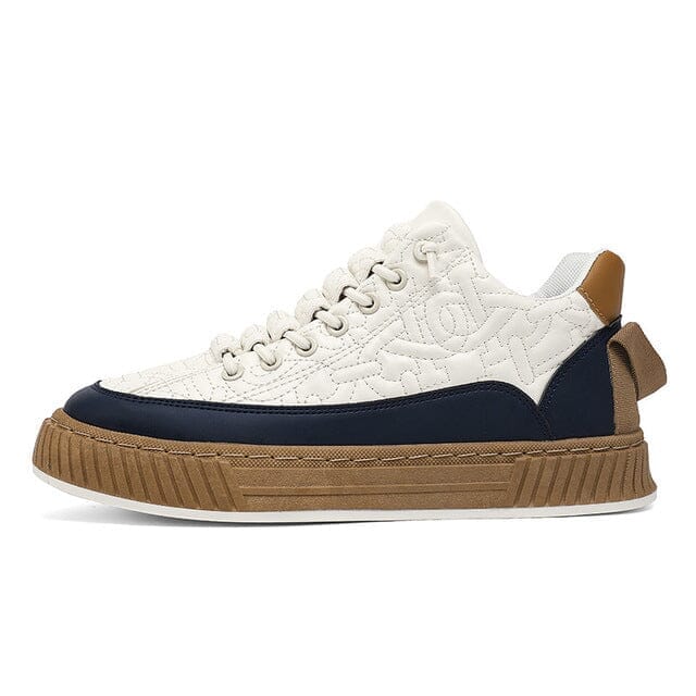 Resistant & Comfortable Premier Shoes