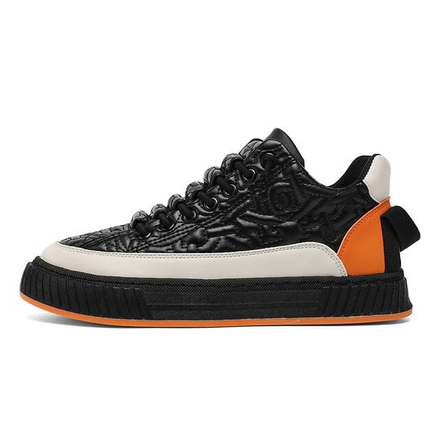 Resistant & Comfortable Premier Shoes