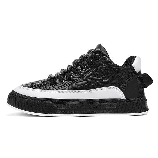 Resistant & Comfortable Premier Shoes