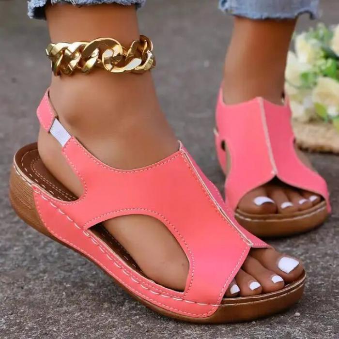 Vana Orthopedic Sandal